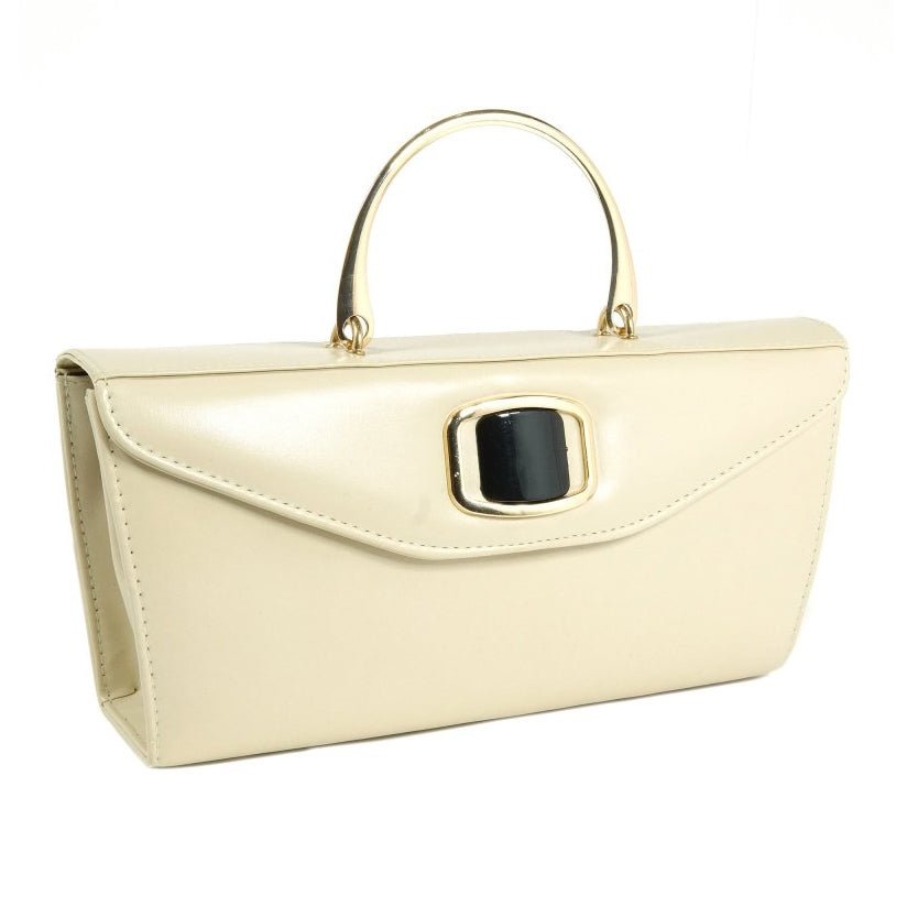 Women Hand Bag - 05497B