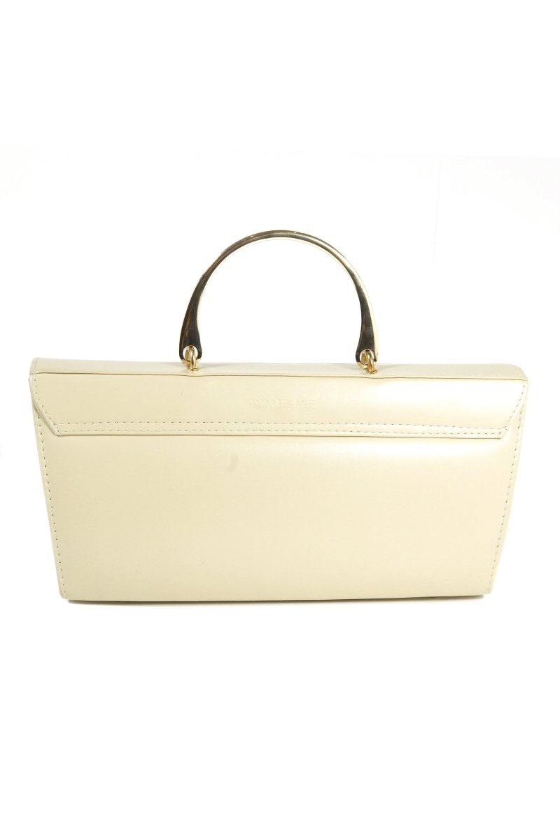 Women Hand Bag - 05497B