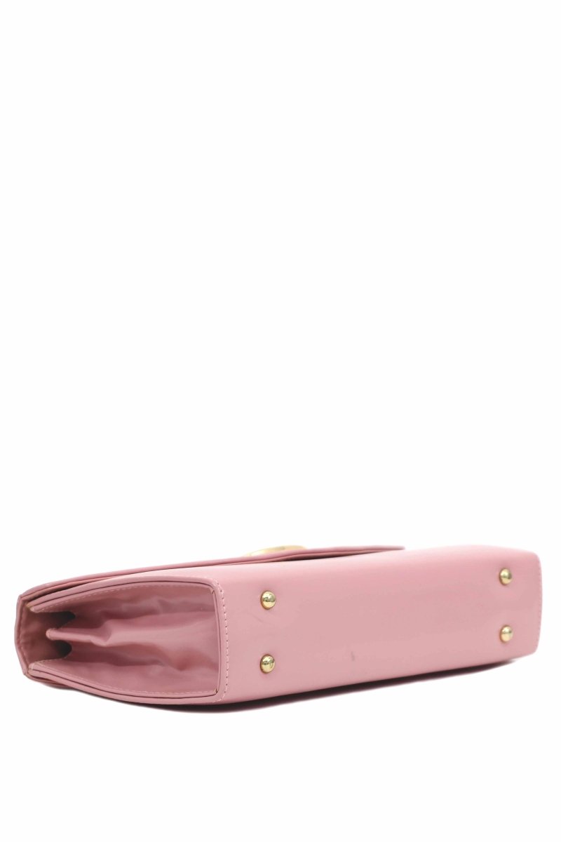 Women Hand Bag - 05497B