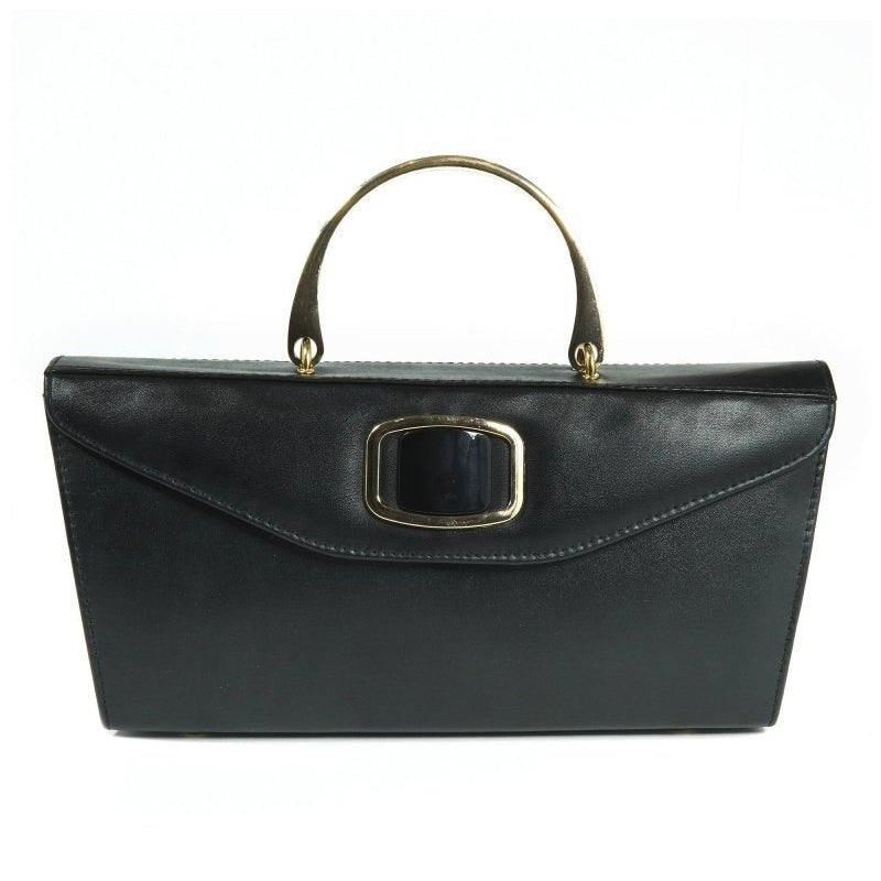 Women Hand Bag - 05497B - Hand Bag - Walkeaze