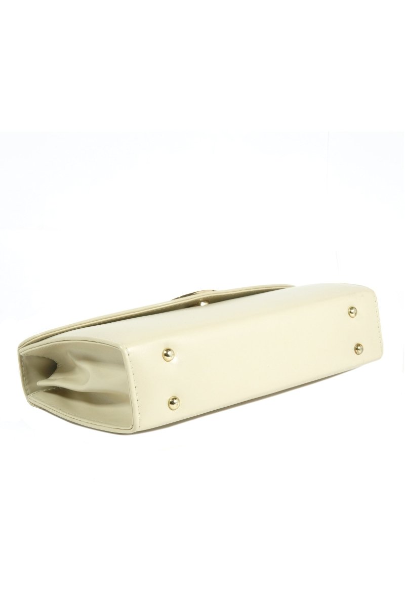 Women Hand Bag - 05497B