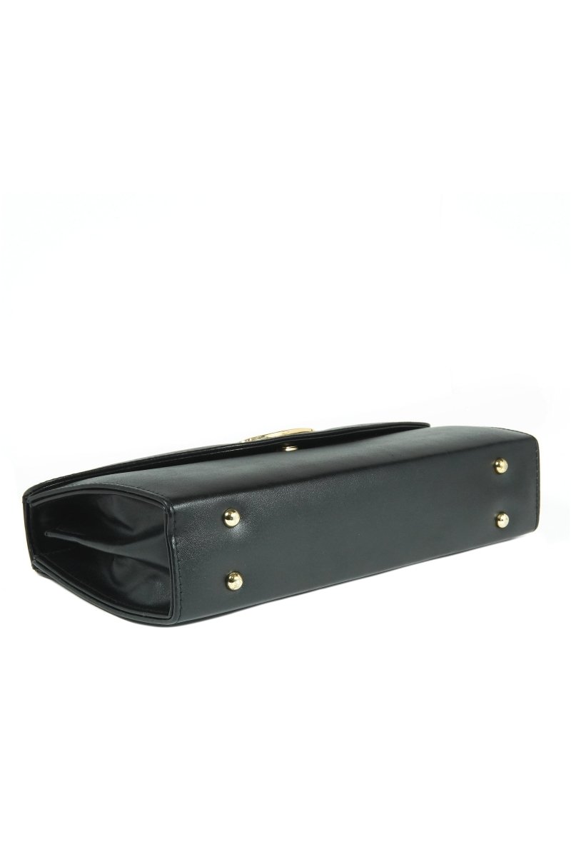 Women Hand Bag - 05497B