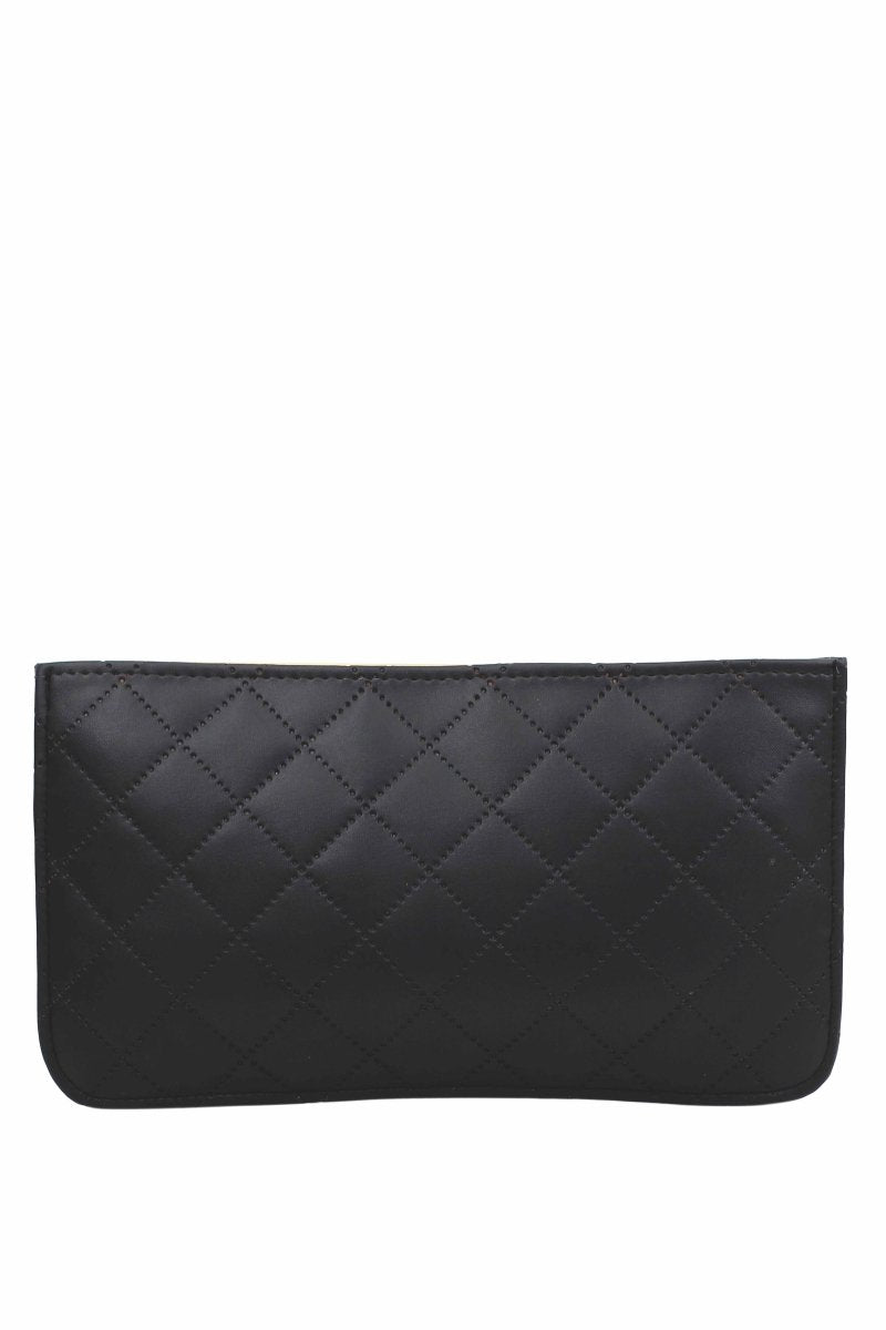 Women Hand Bag - 05500B