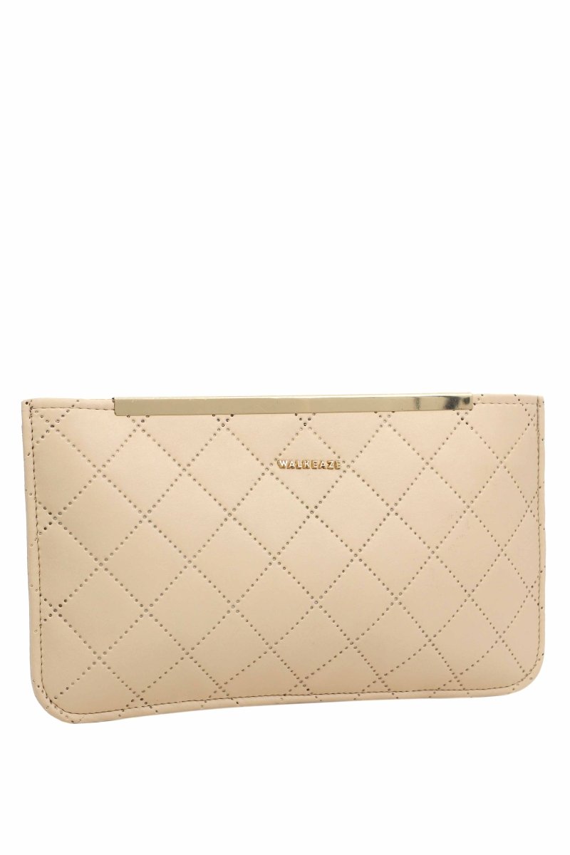 Women Hand Bag - 05500B
