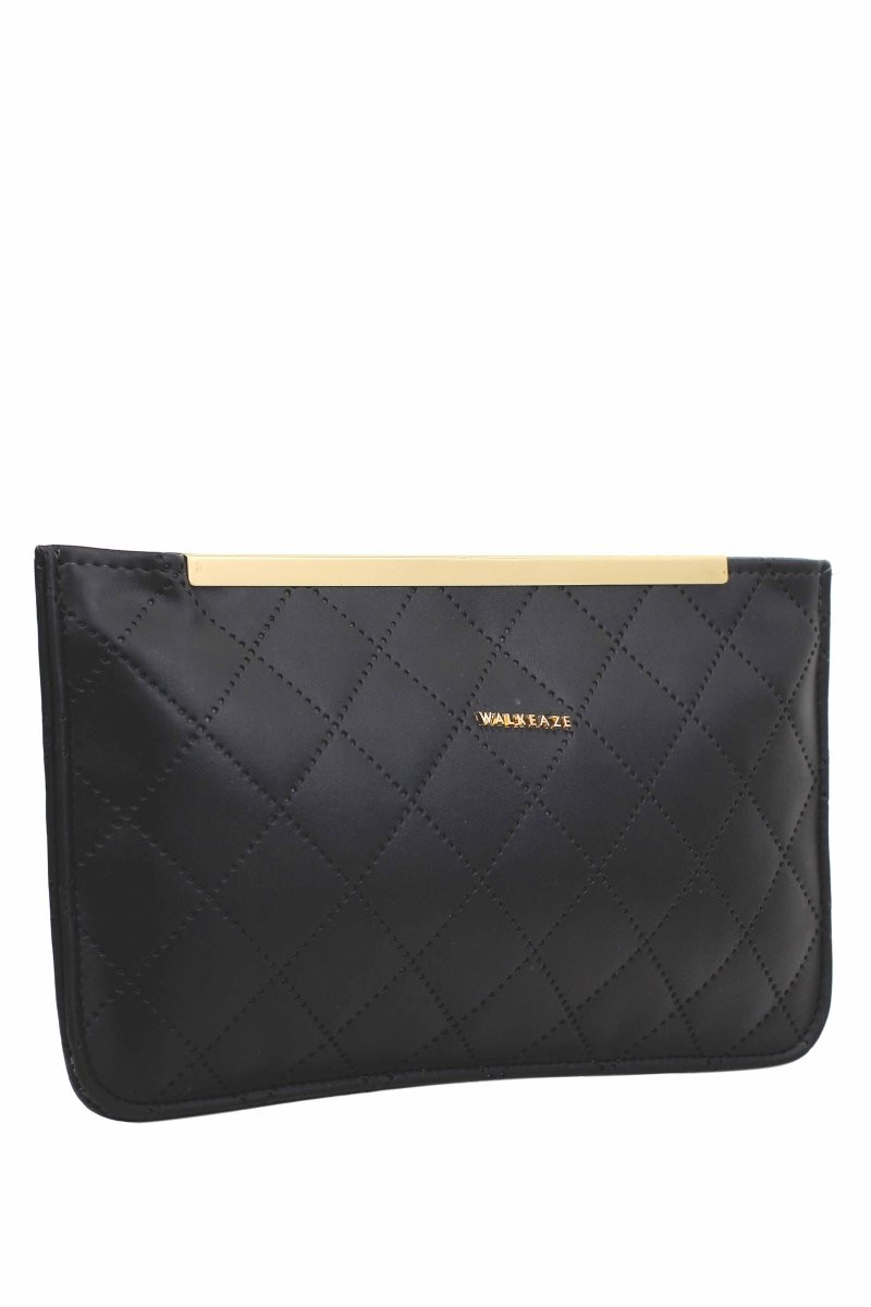 Women Hand Bag - 05500B
