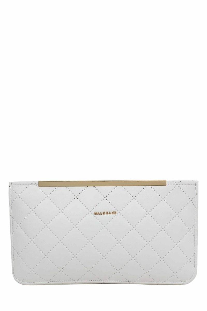 Women Hand Bag - 05500B