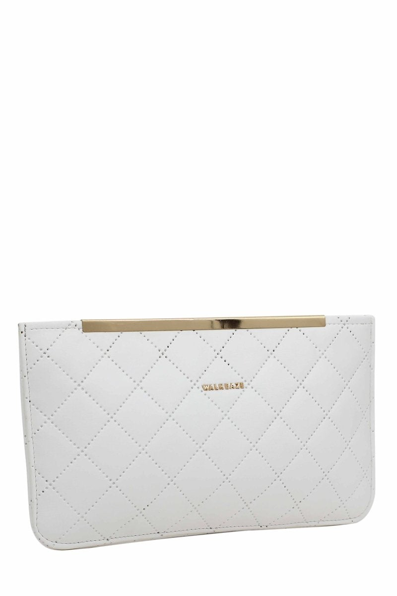 Women Hand Bag - 05500B