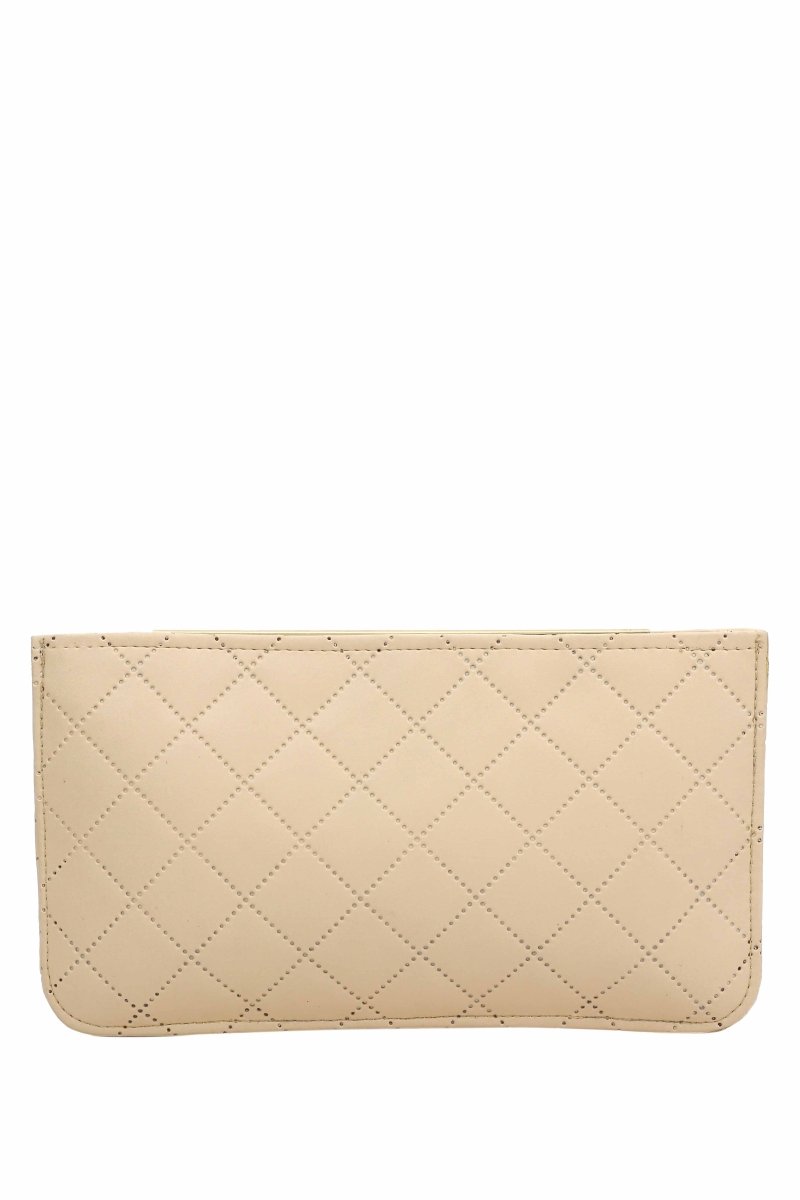 Women Hand Bag - 05500B