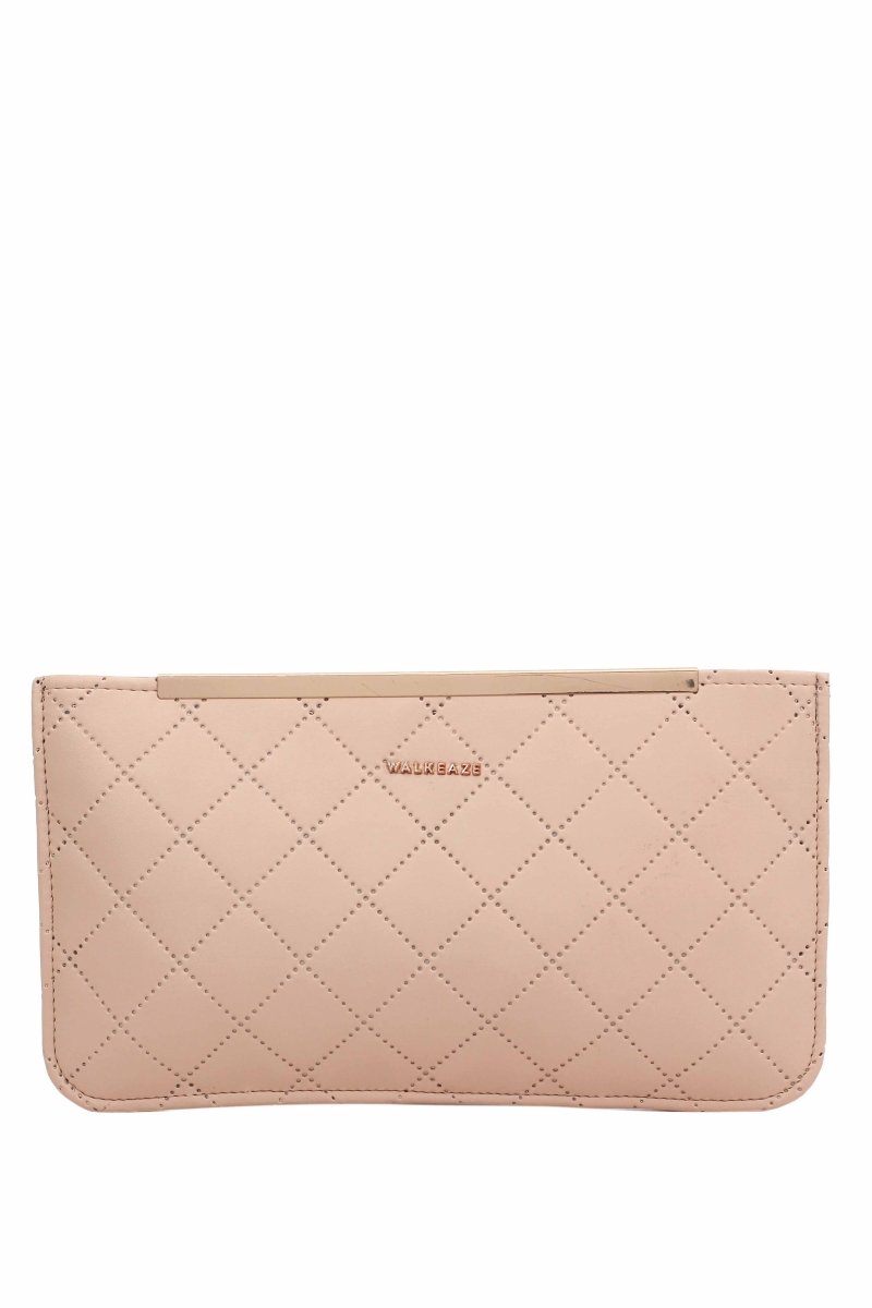 Women Hand Bag - 05500B