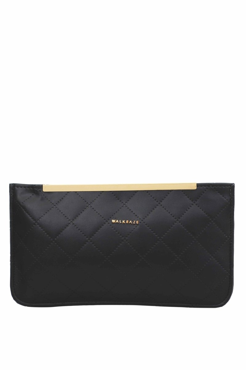 Women Hand Bag - 05500B