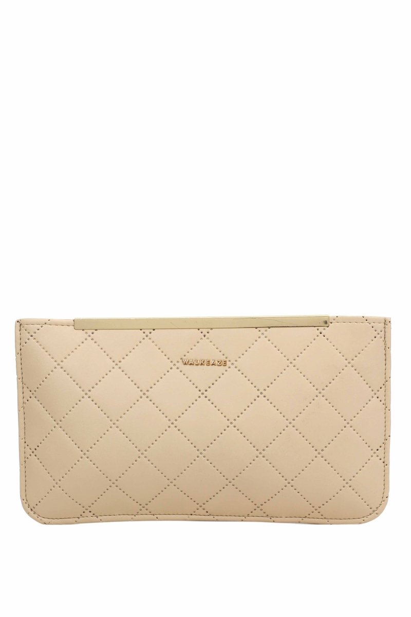 Women Hand Bag - 05500B