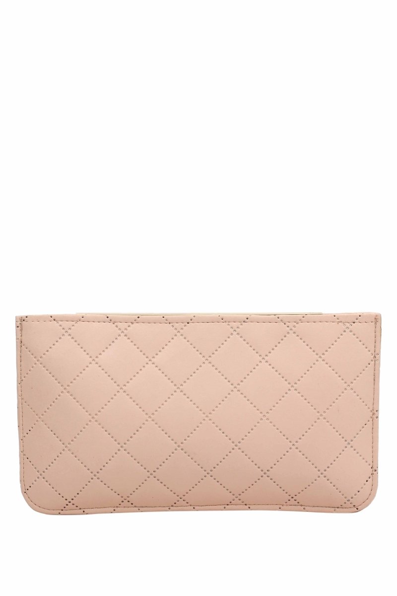 Women Hand Bag - 05500B