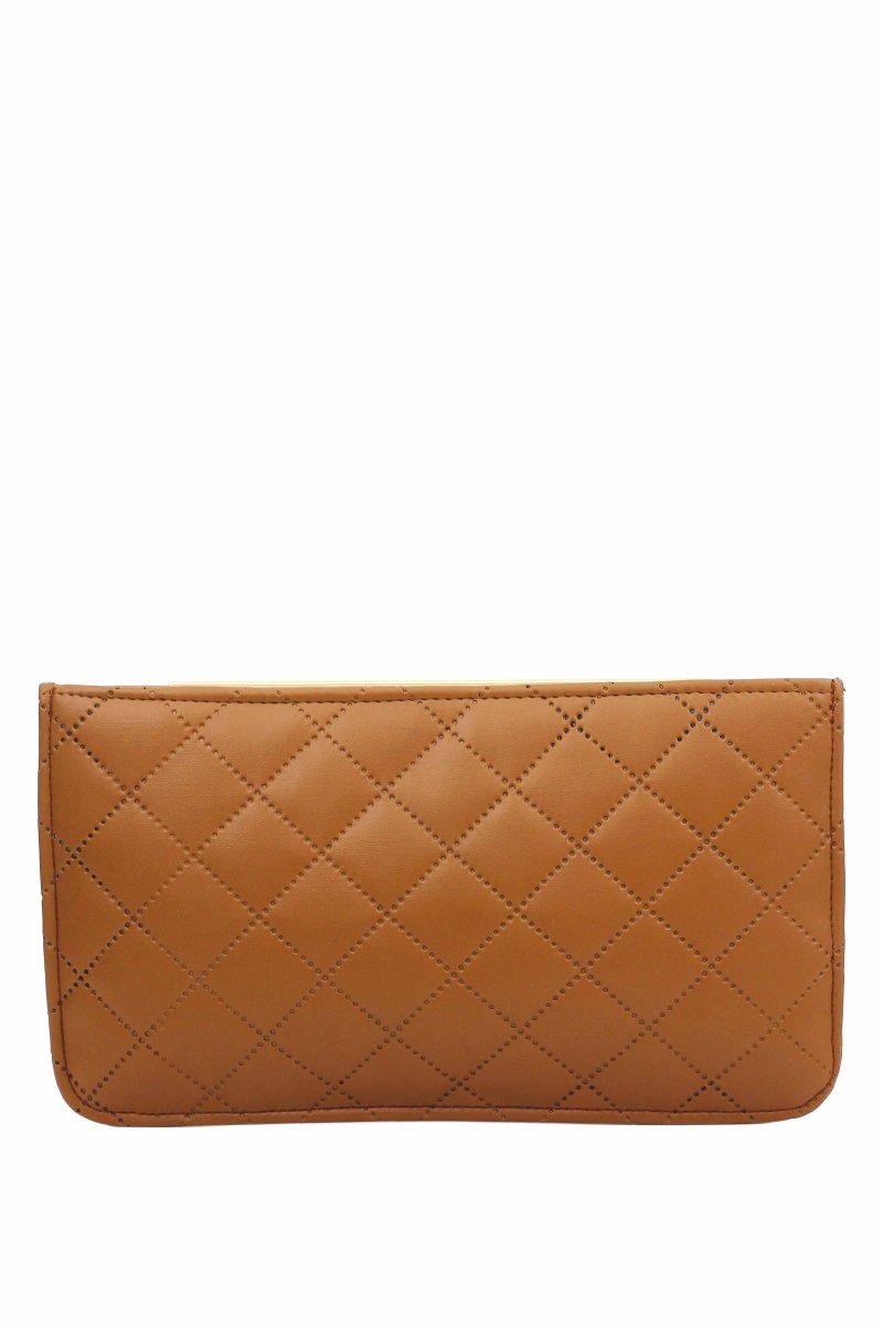 Women Hand Bag - 05500B