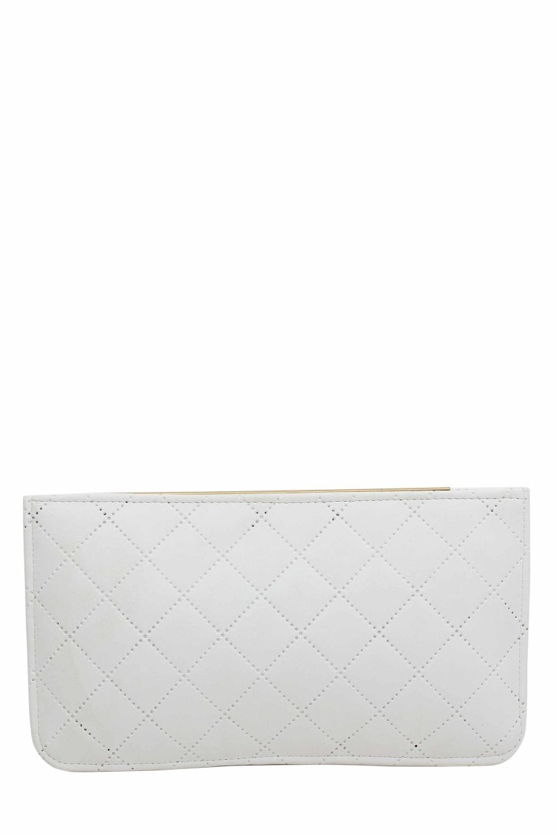 Women Hand Bag - 05500B