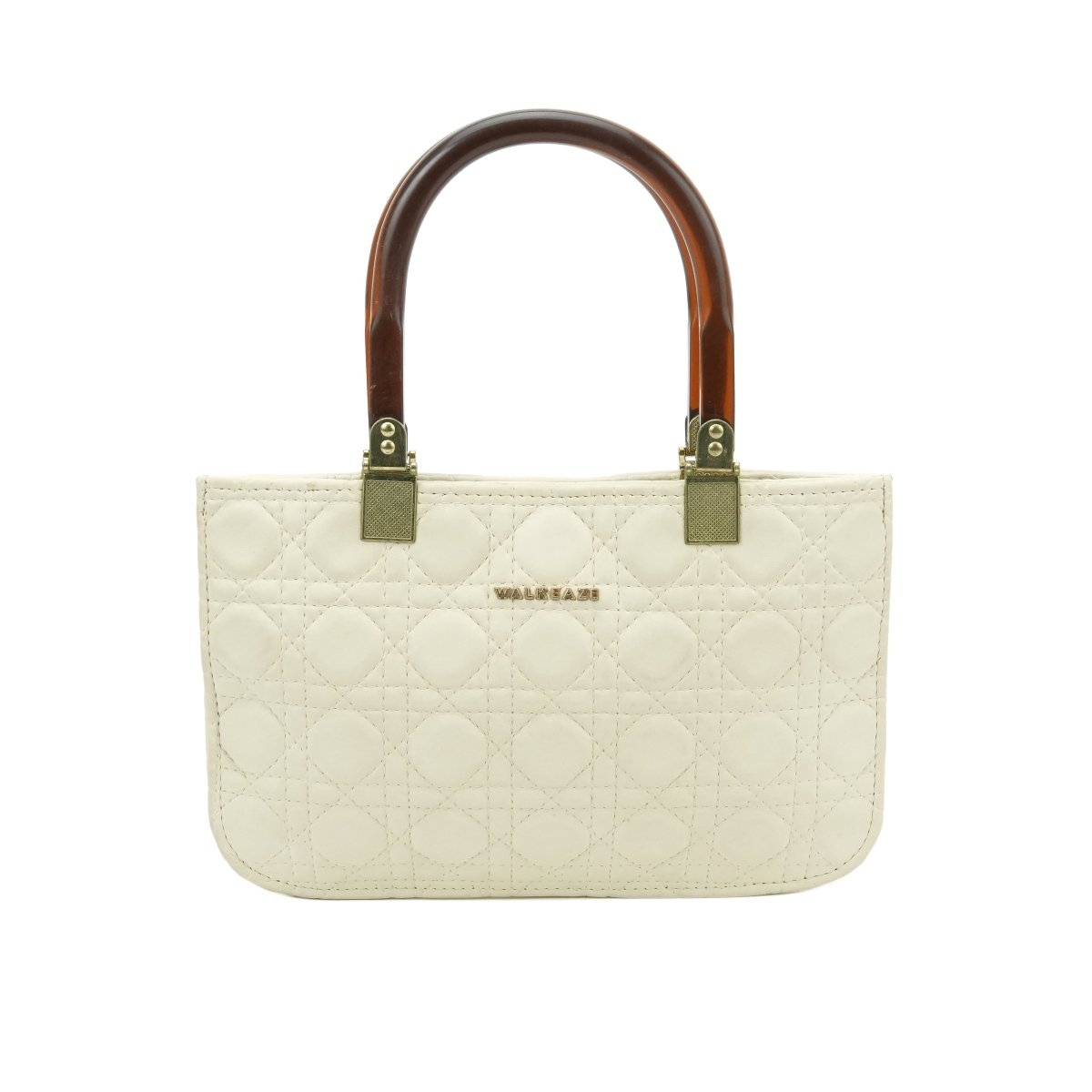 Women Hand Bag - 05501B