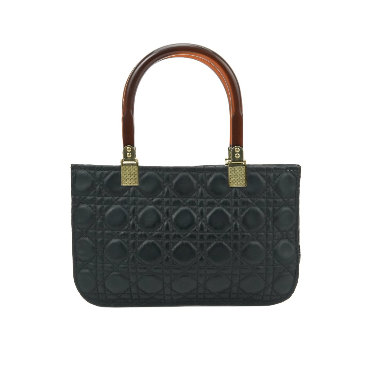 Women Hand Bag - 05501B