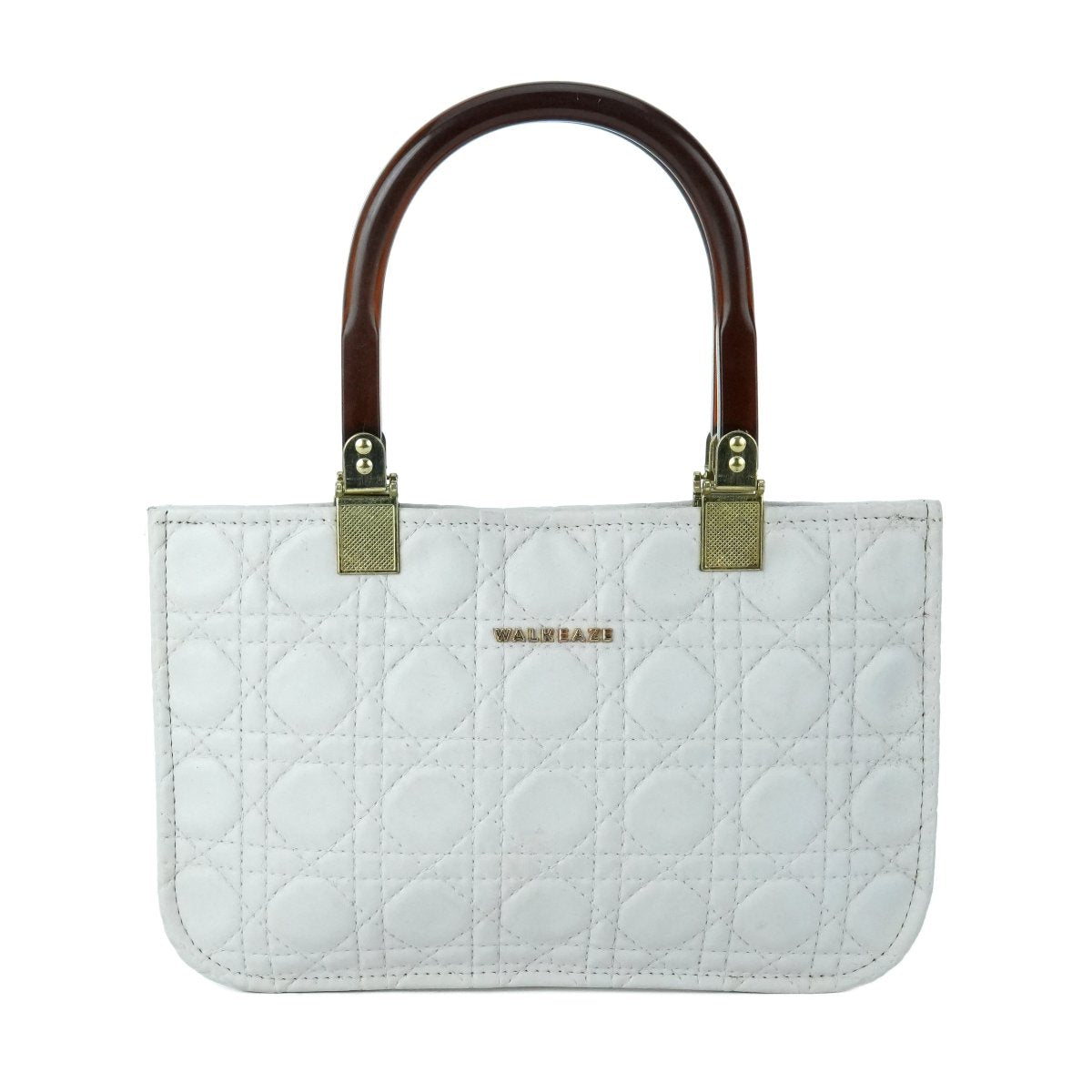 Women Hand Bag - 05501B