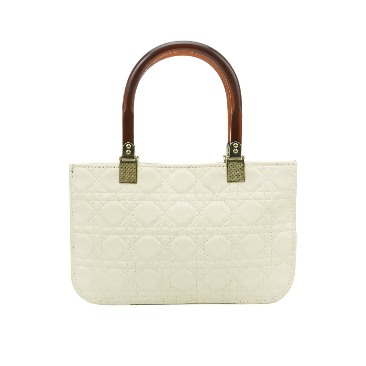 Women Hand Bag - 05501B