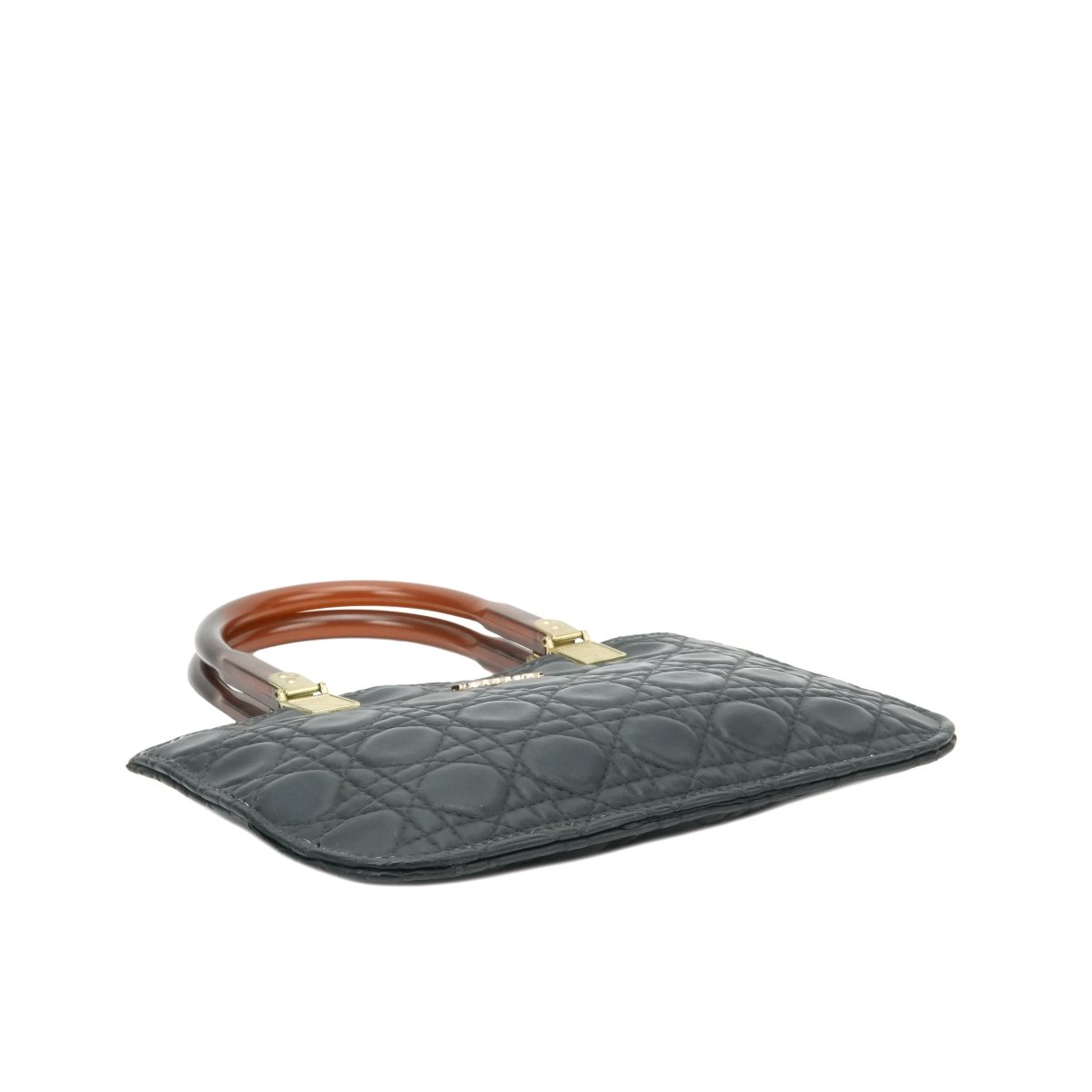 Women Hand Bag - 05501B