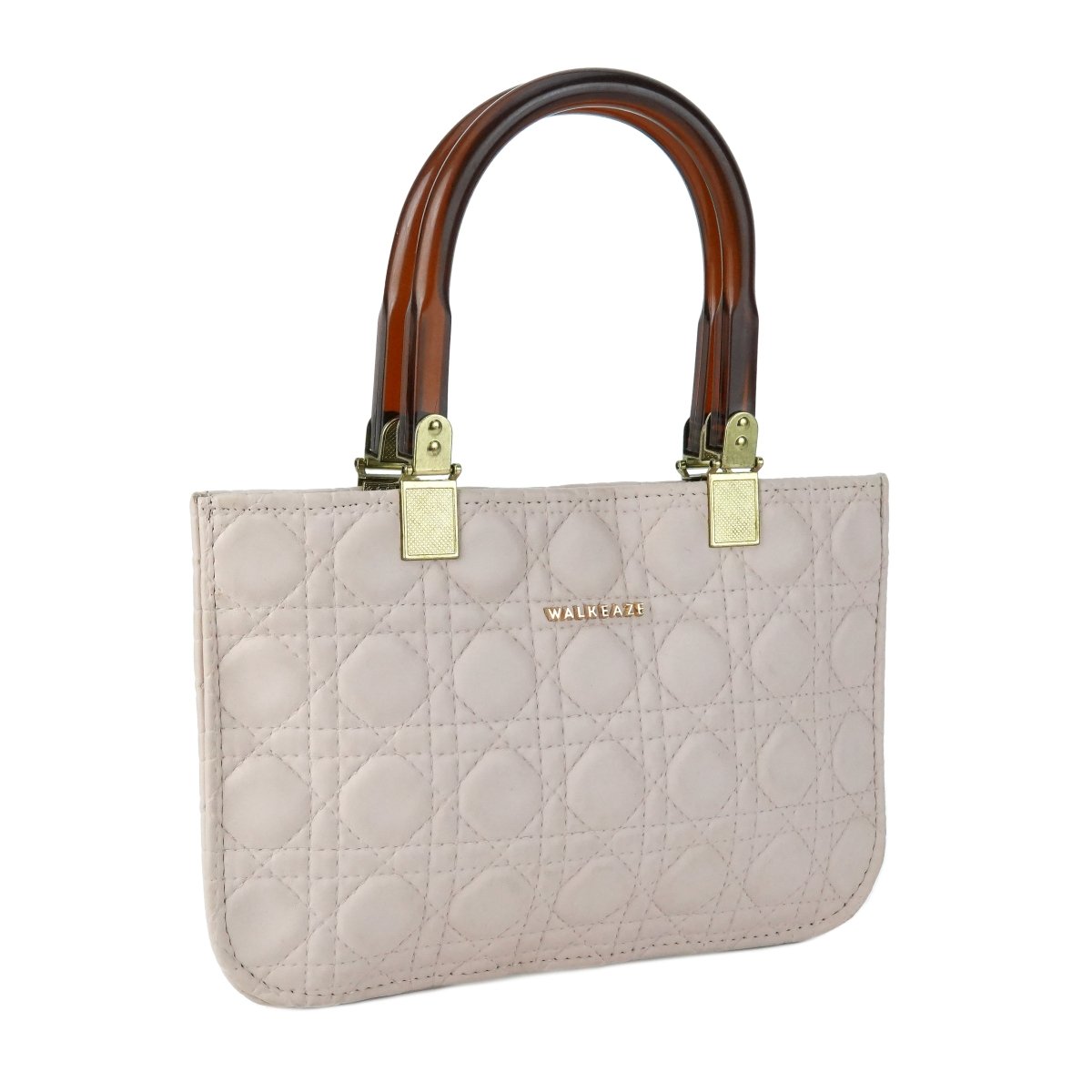 Women Hand Bag - 05501B
