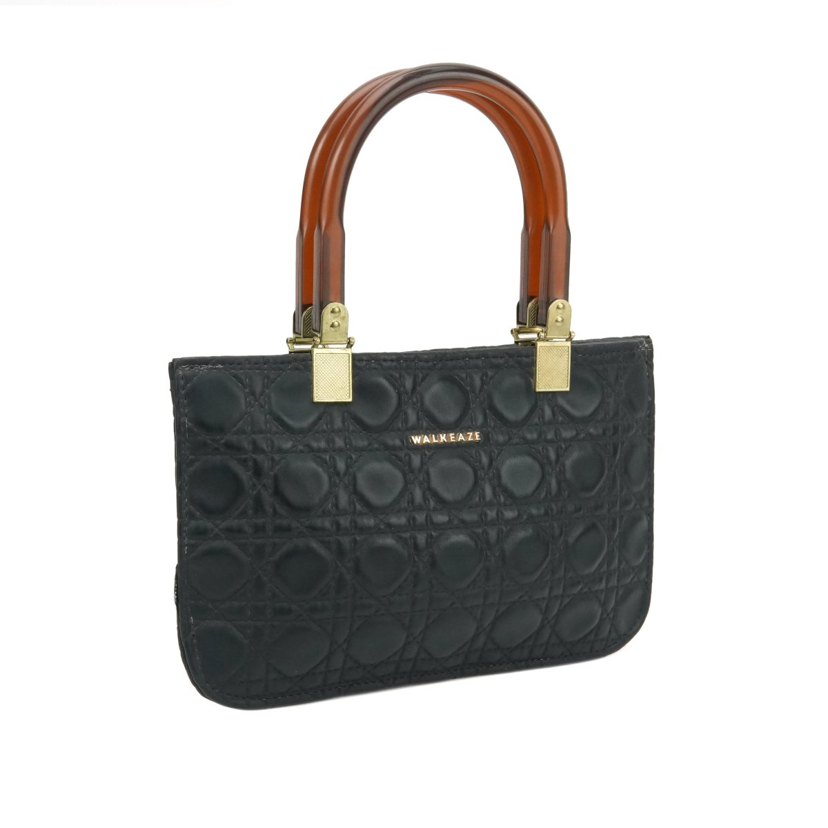 Women Hand Bag - 05501B