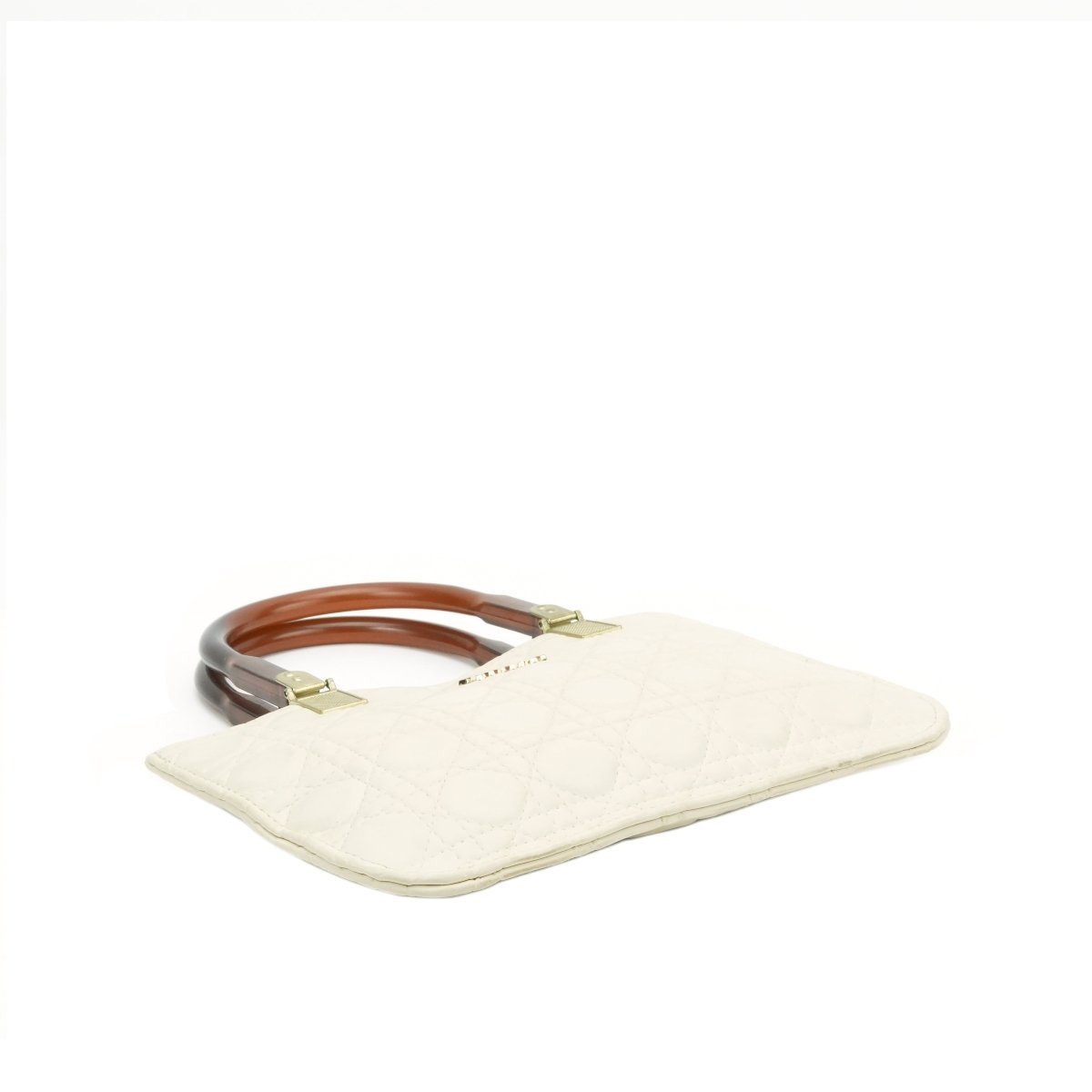 Women Hand Bag - 05501B