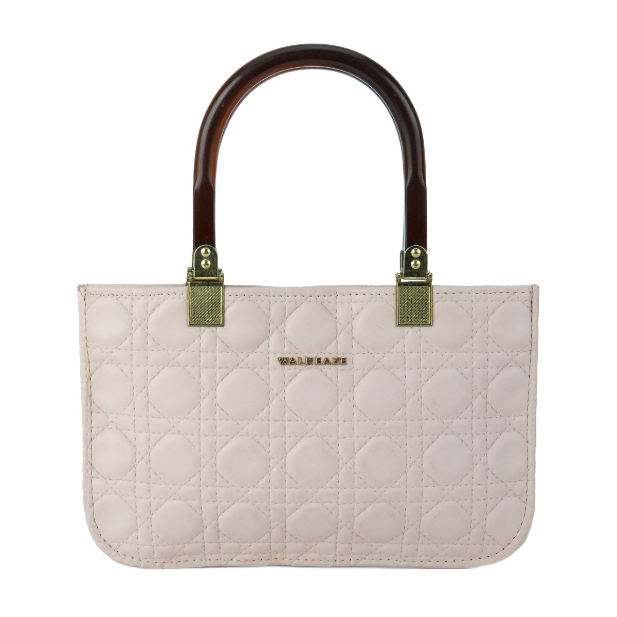 Women Hand Bag - 05501B
