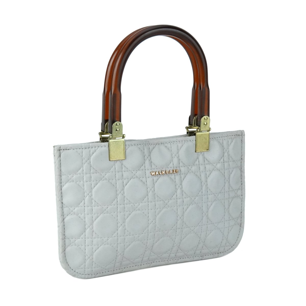 Women Hand Bag - 05501B