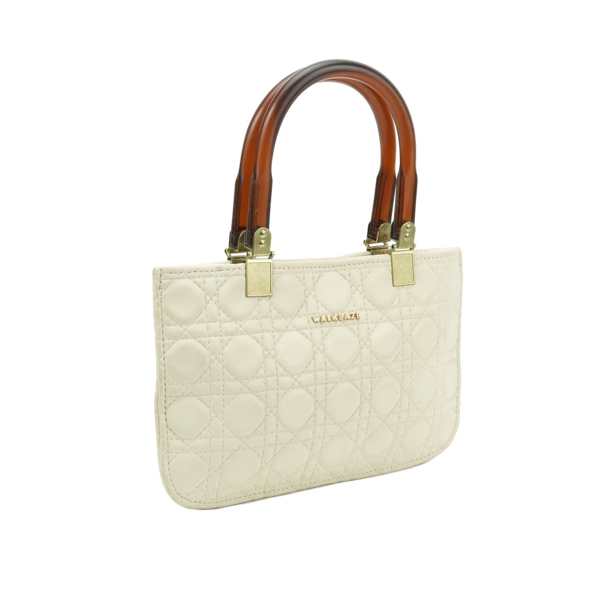 Women Hand Bag - 05501B