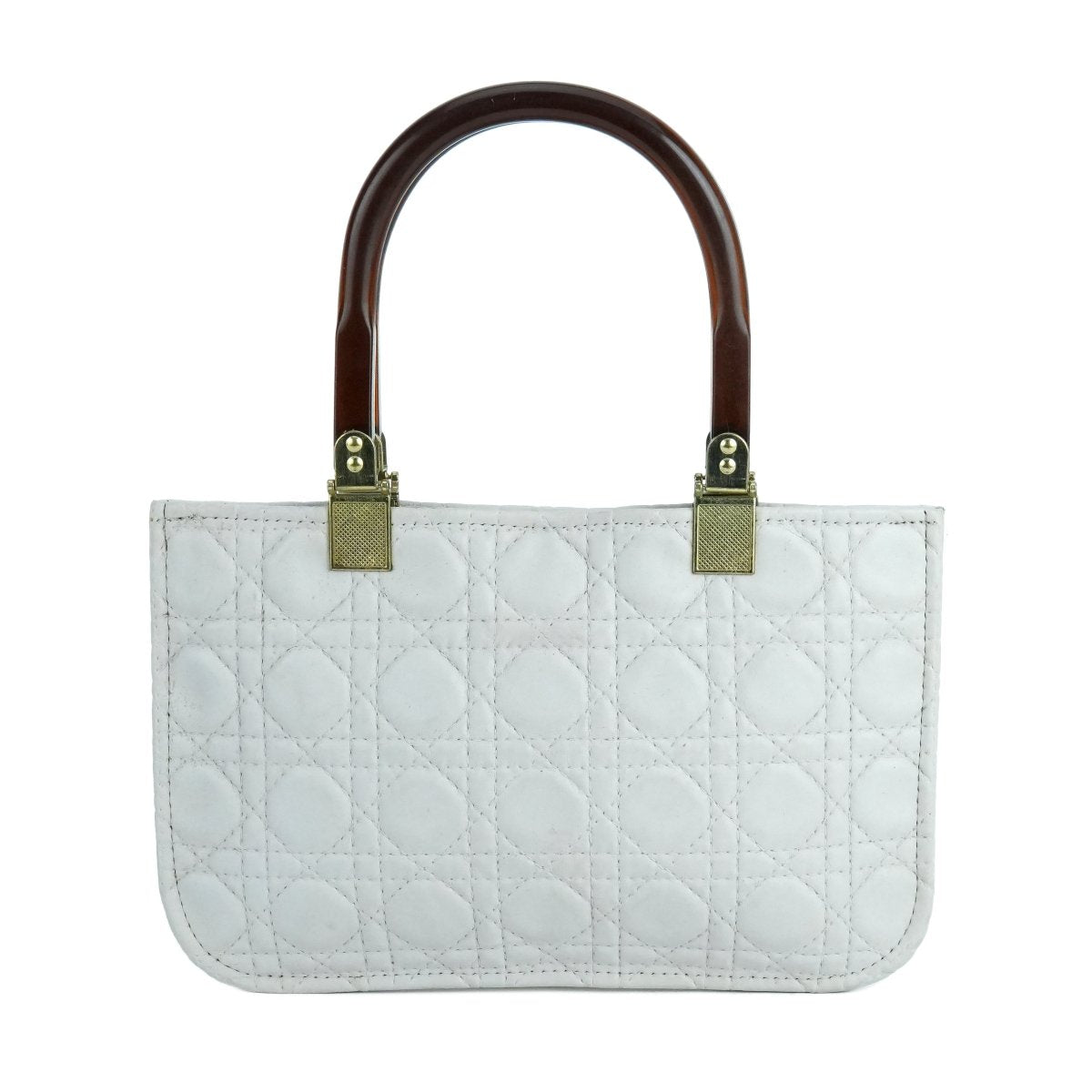 Women Hand Bag - 05501B
