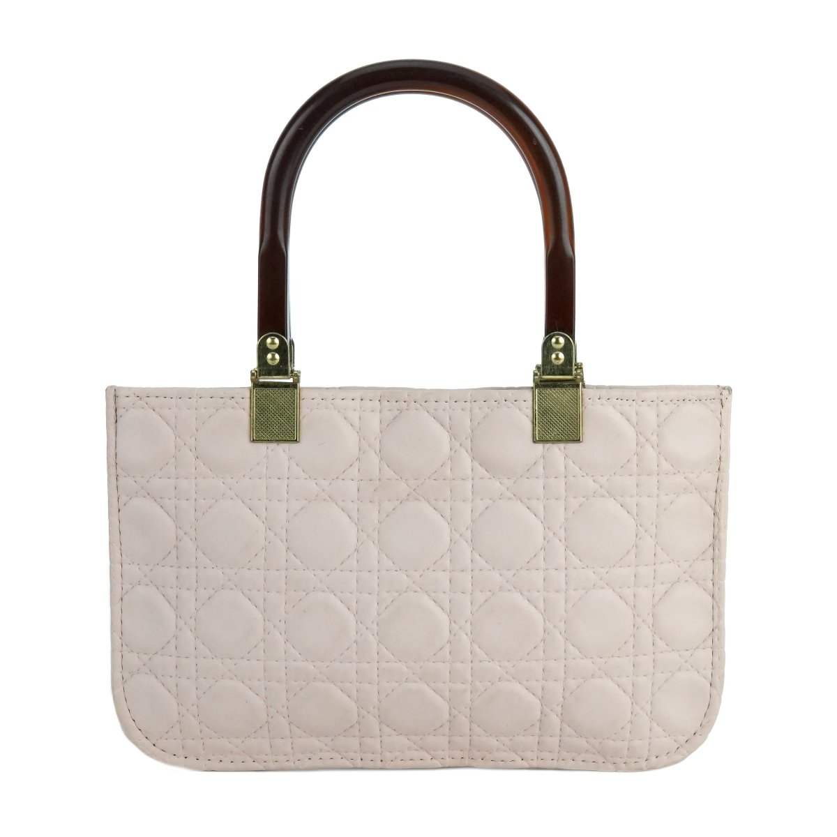 Women Hand Bag - 05501B