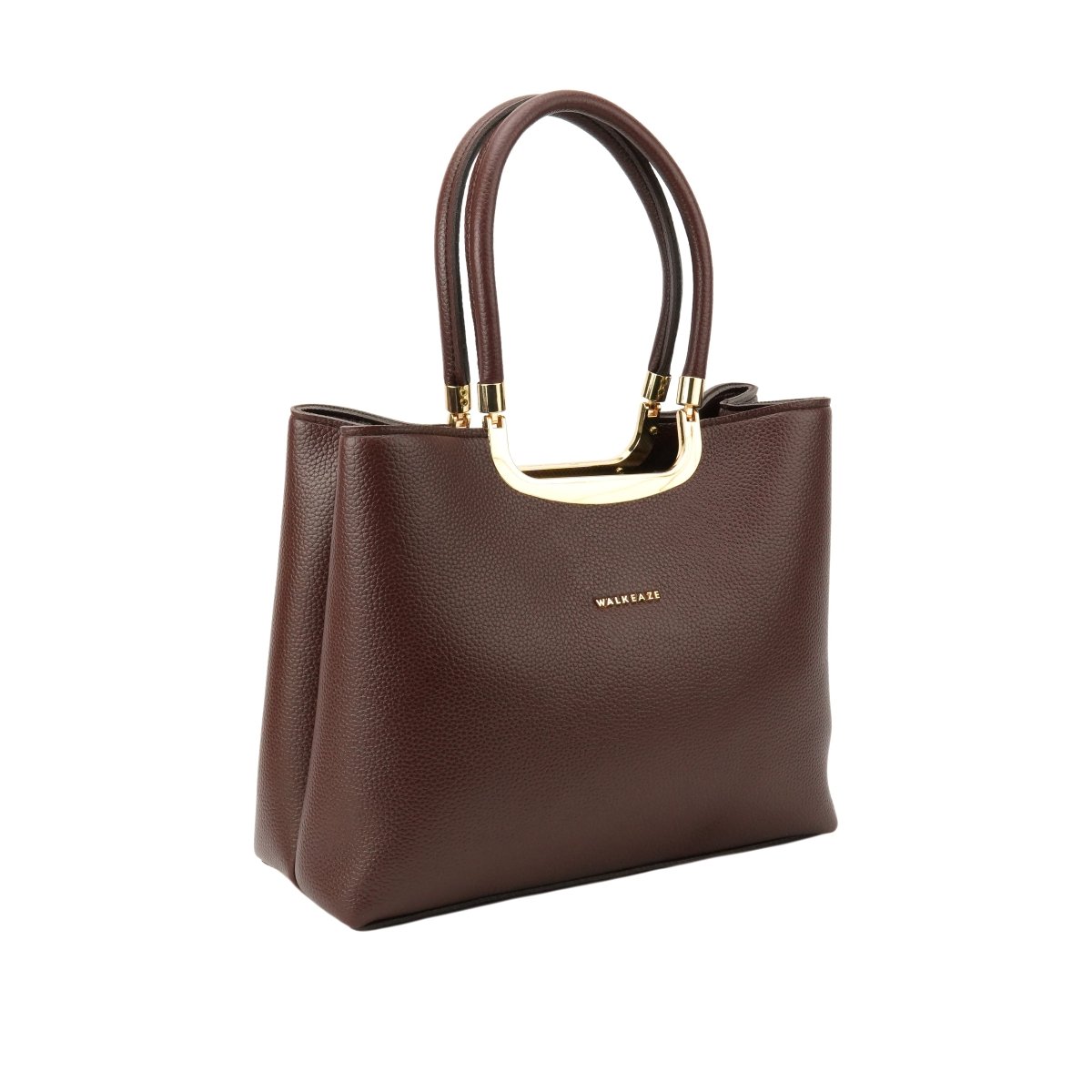 Women Hand Bag - 05505B