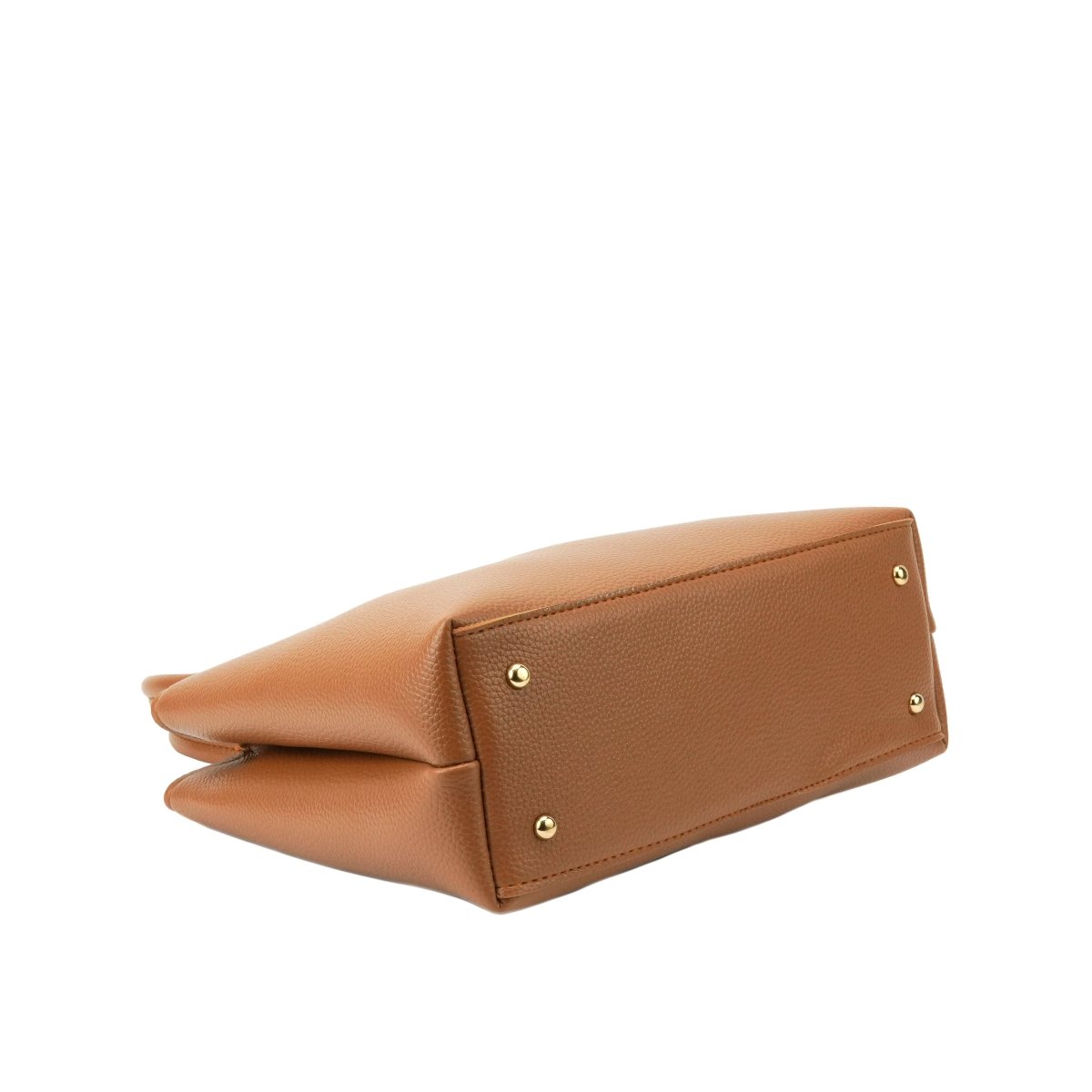 Women Hand Bag - 05505B