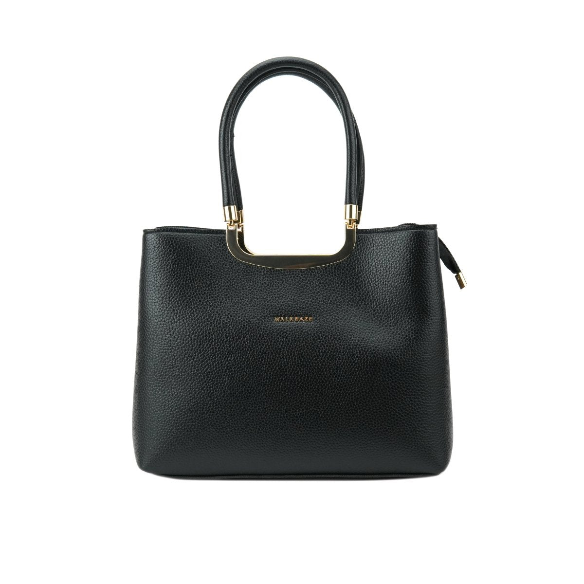 Women Hand Bag - 05505B
