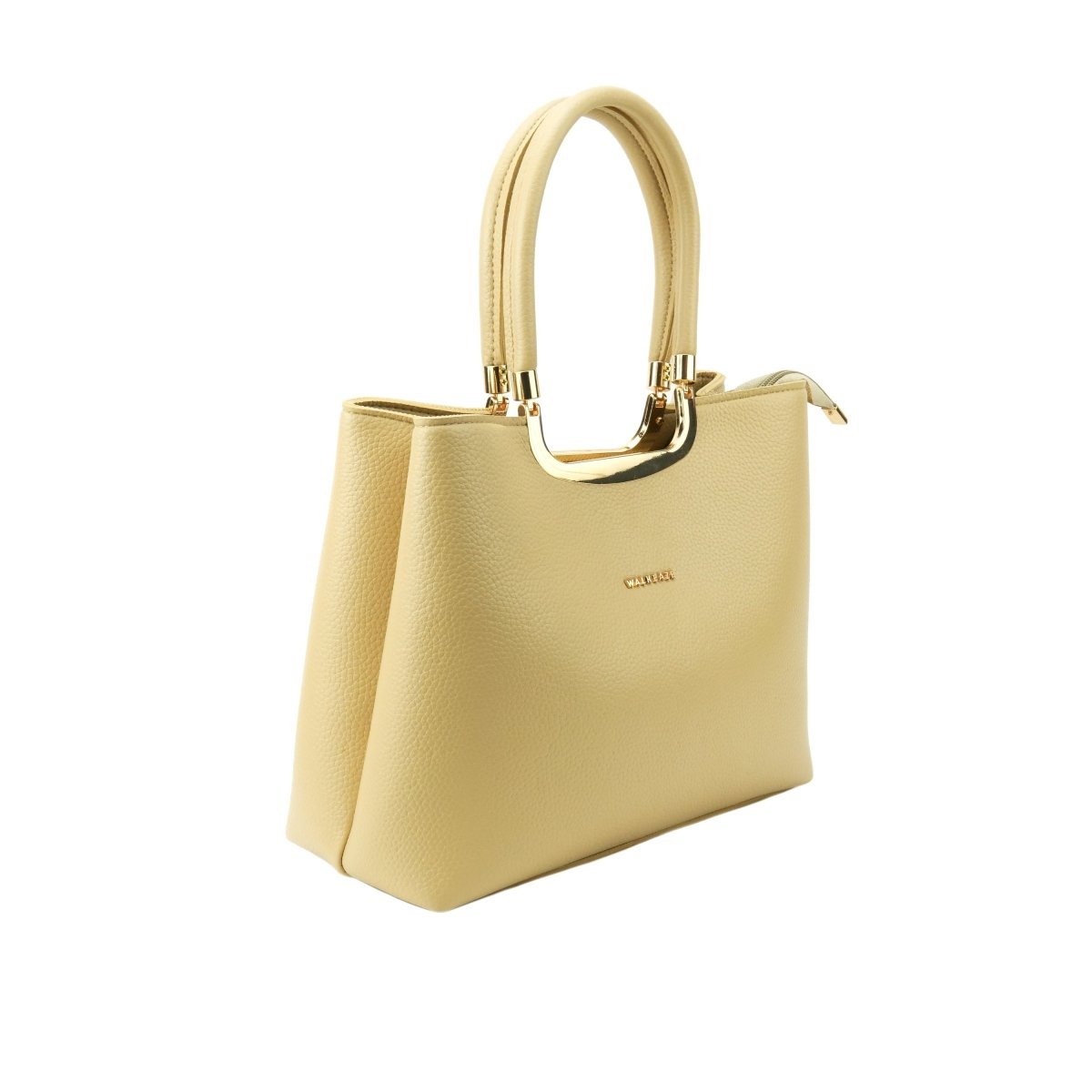 Women Hand Bag - 05505B