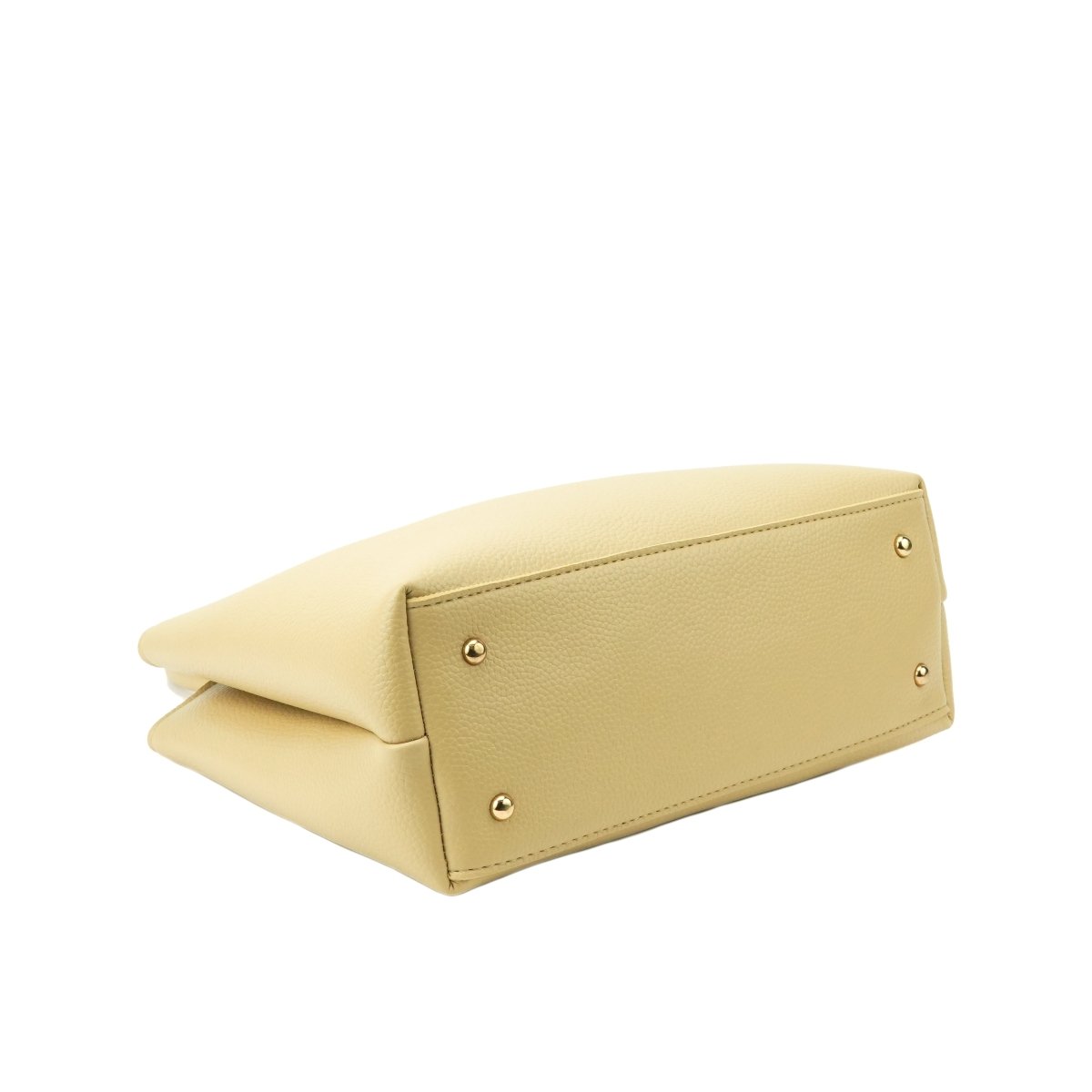 Women Hand Bag - 05505B