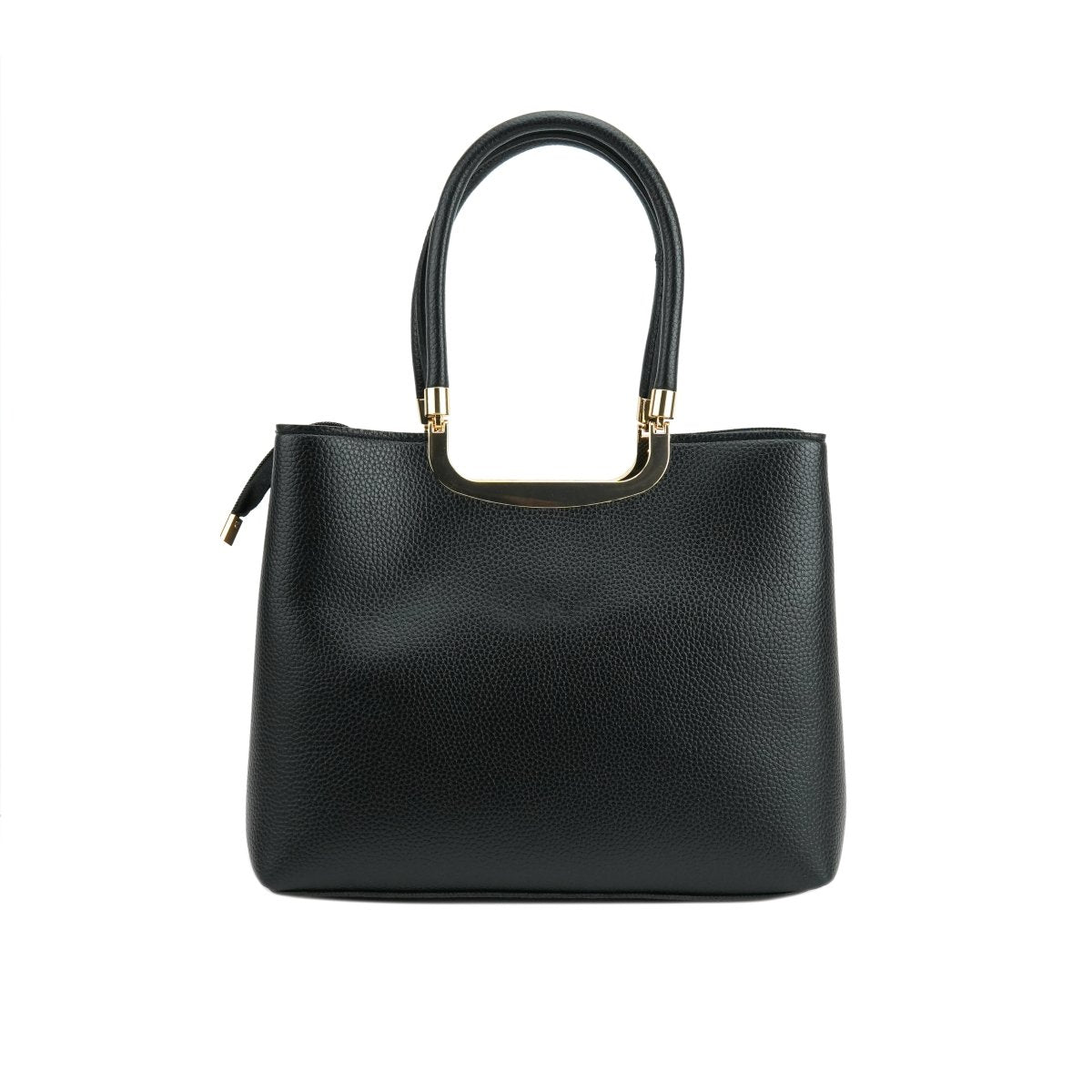 Women Hand Bag - 05505B