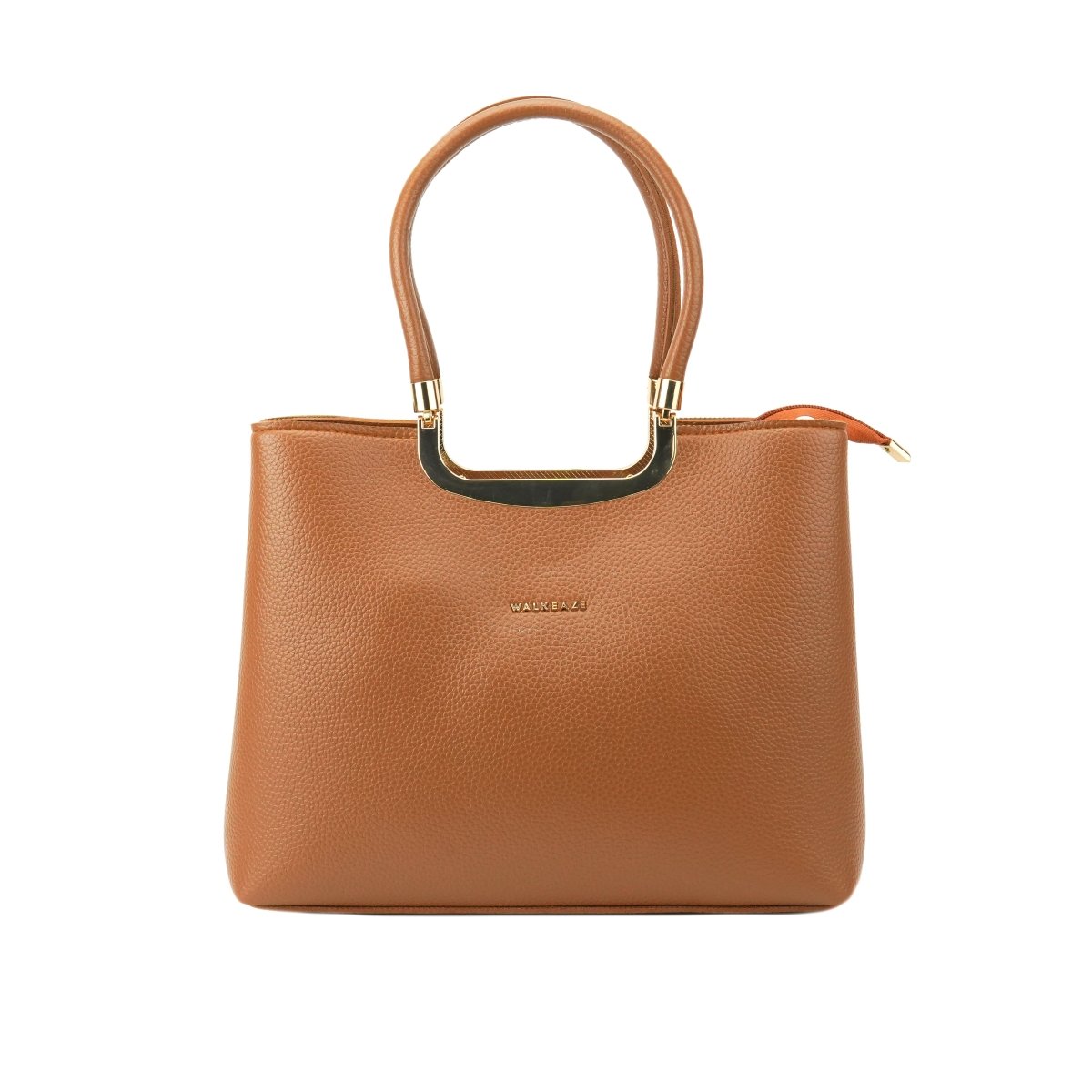 Women Hand Bag - 05505B