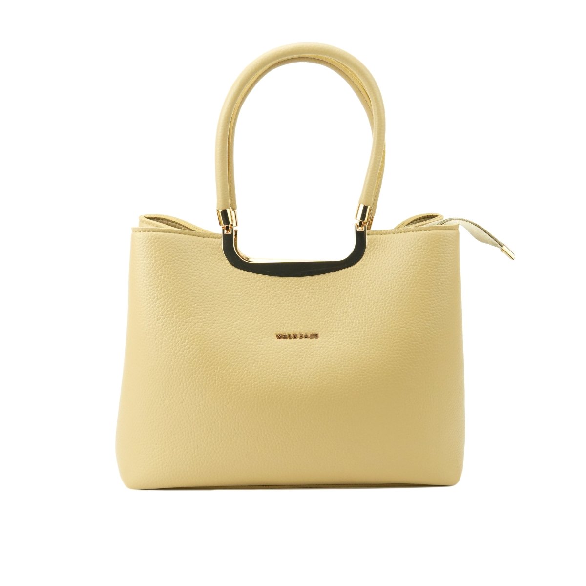 Women Hand Bag - 05505B