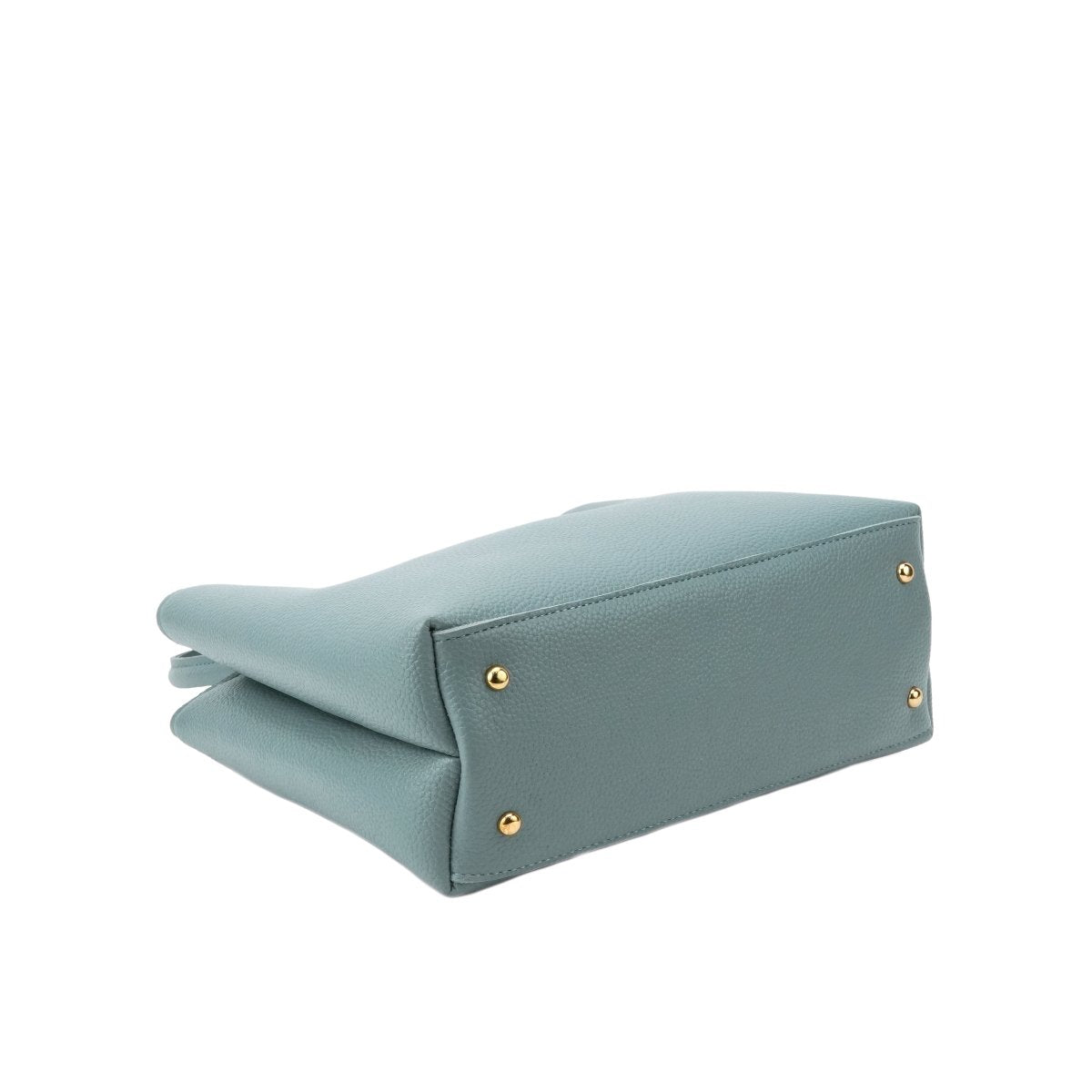 Women Hand Bag - 05505B