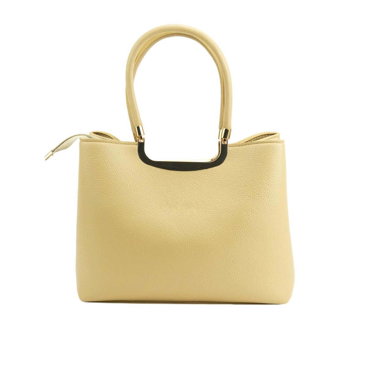 Women Hand Bag - 05505B