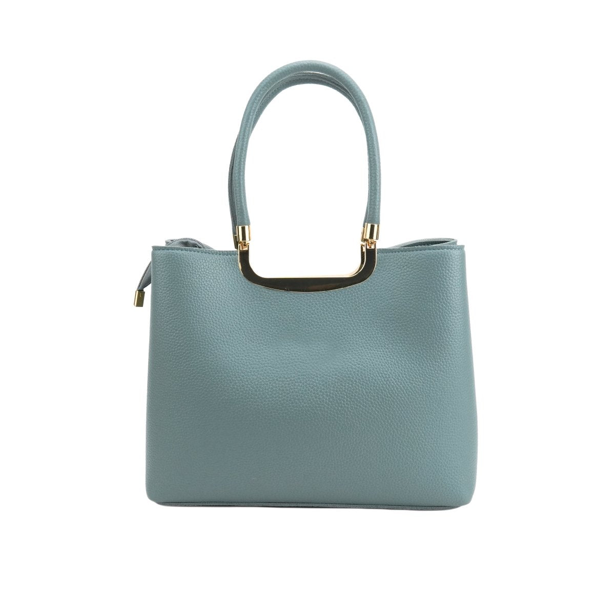 Women Hand Bag - 05505B