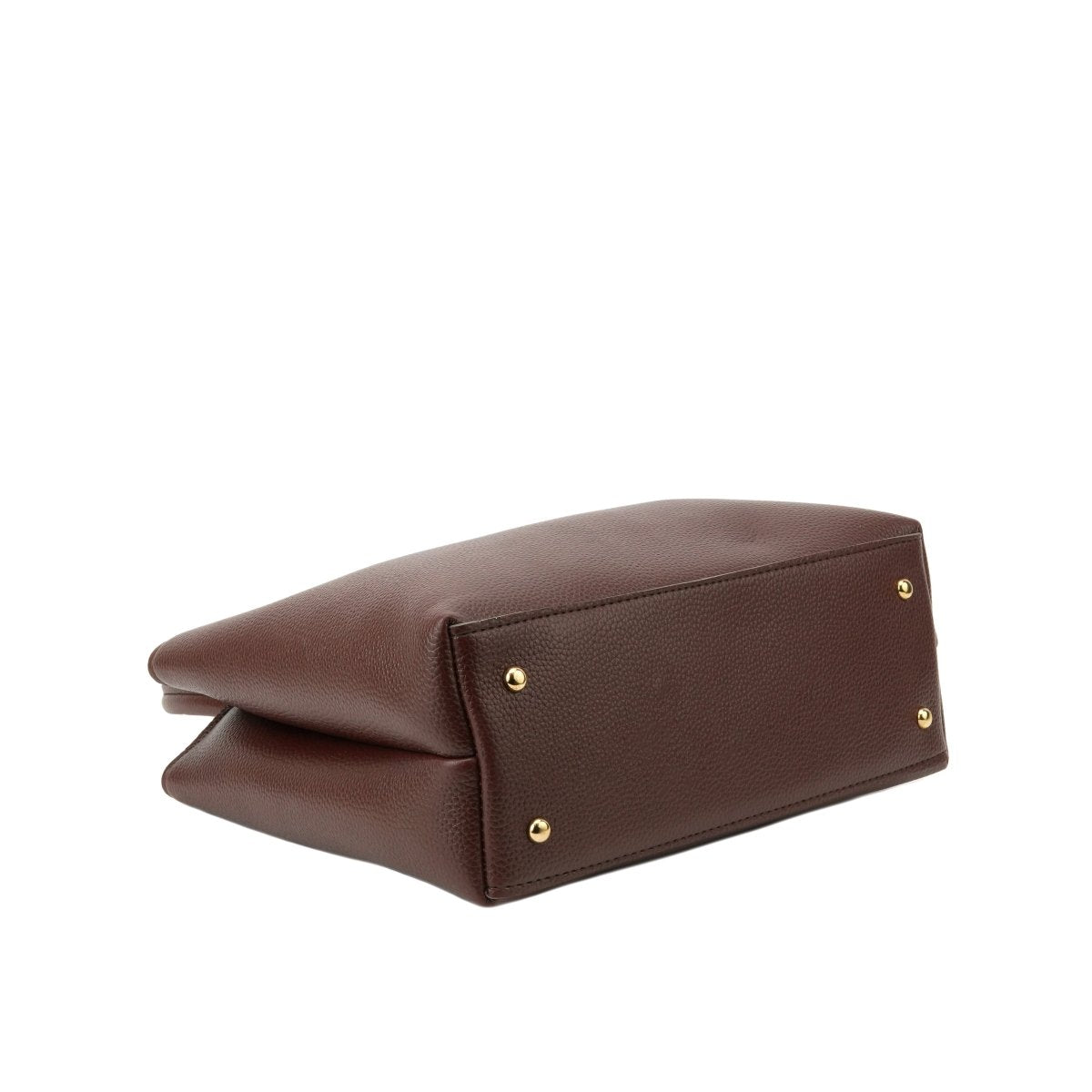 Women Hand Bag - 05505B