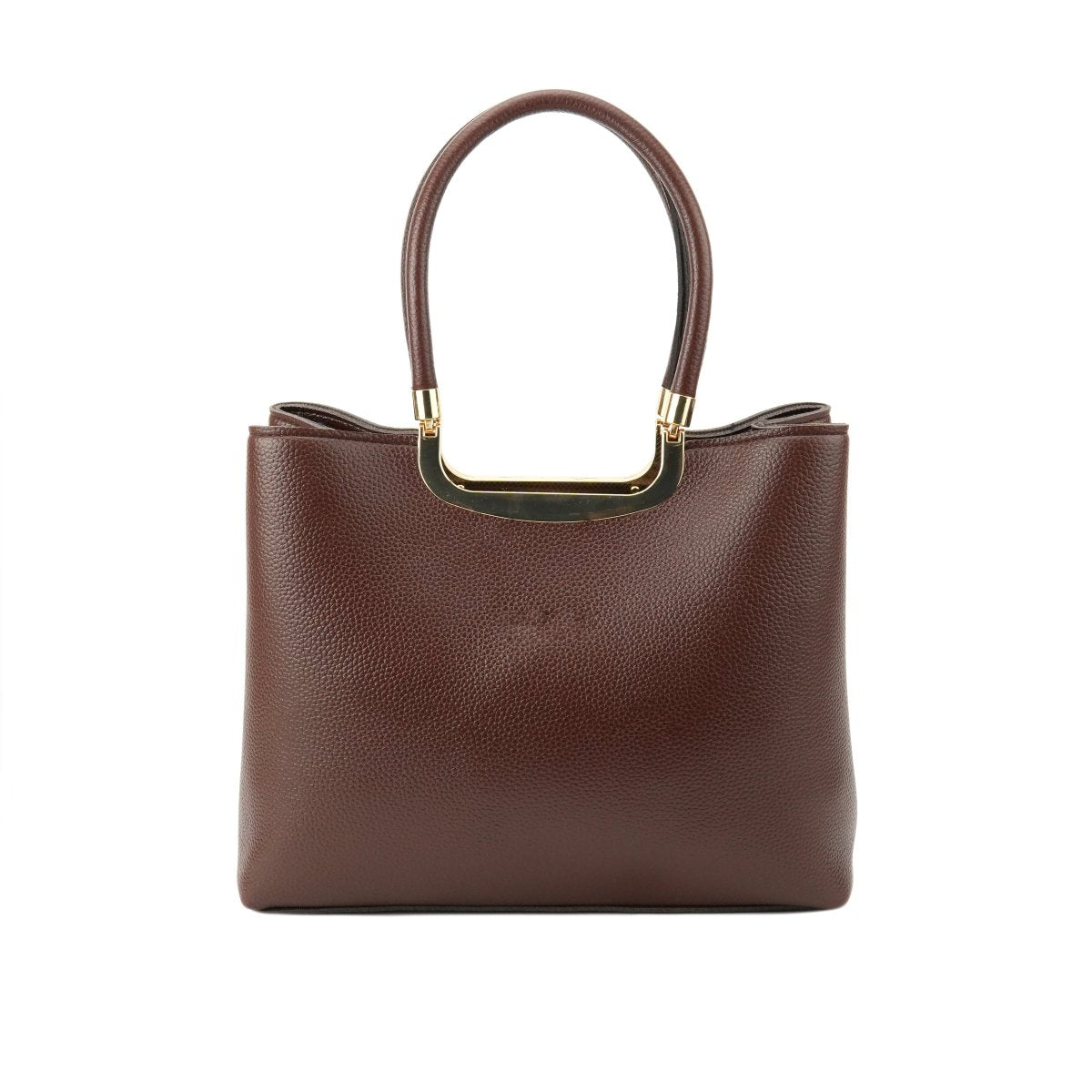 Women Hand Bag - 05505B