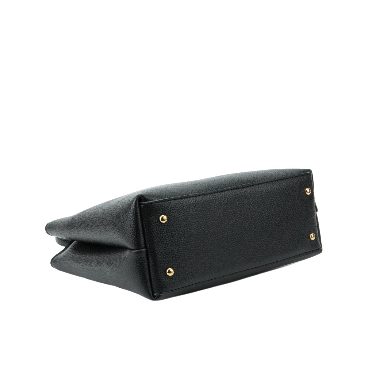 Women Hand Bag - 05505B