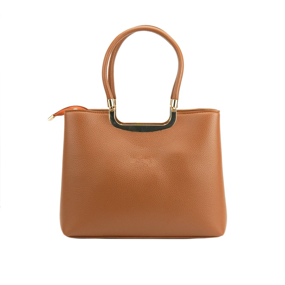 Women Hand Bag - 05505B