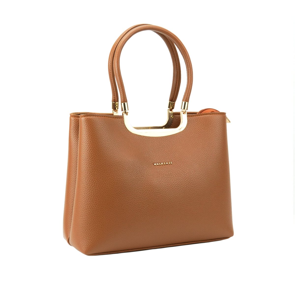 Women Hand Bag - 05505B