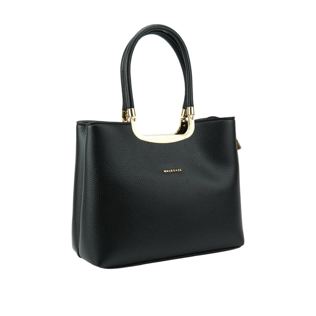 Women Hand Bag - 05505B