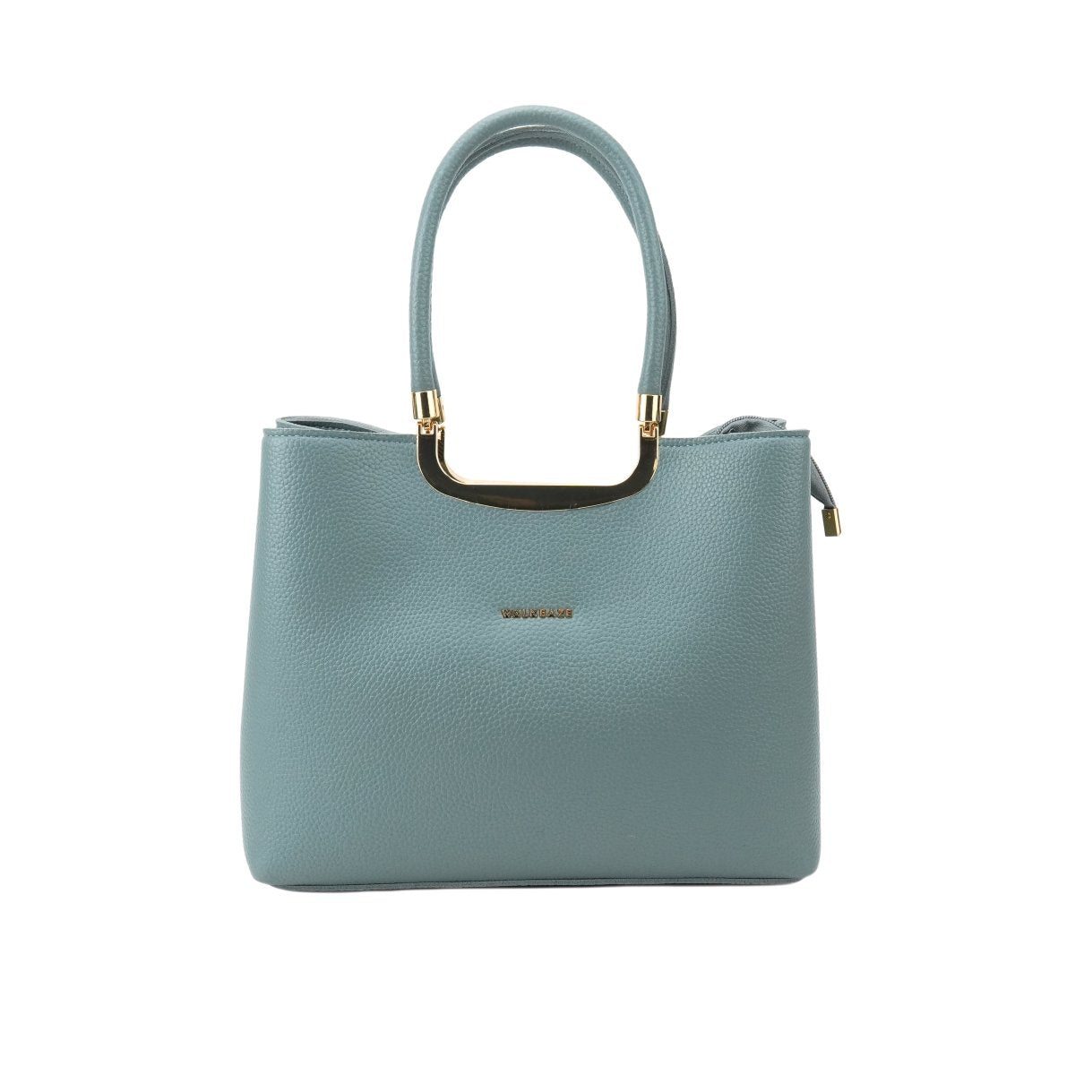 Women Hand Bag - 05505B