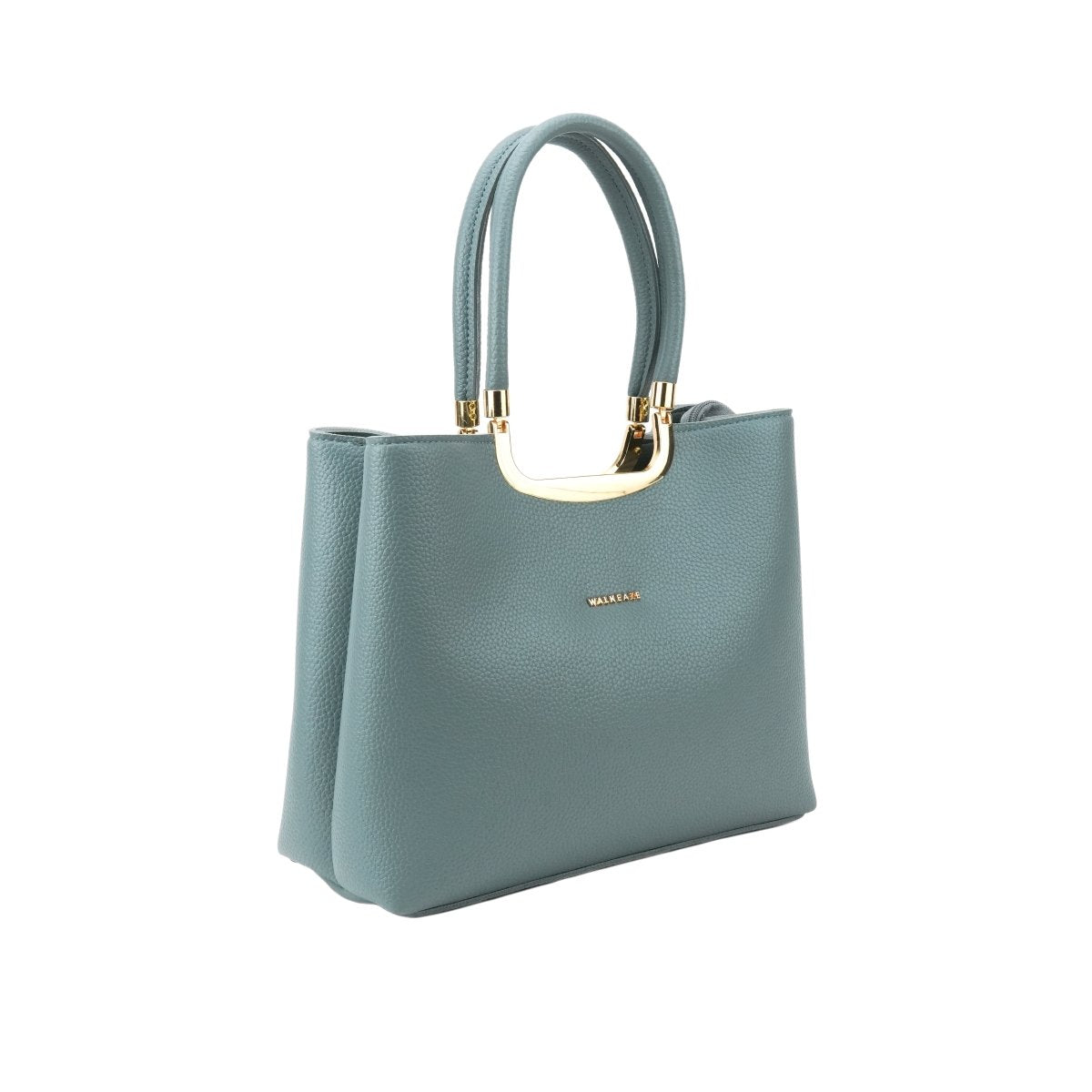 Women Hand Bag - 05505B